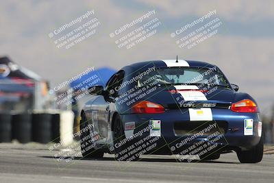 media/Oct-11-2025-Lucky Dog Racing (Sat) [[f5b53147c4]]/2-First Stint/5-Turn 16/